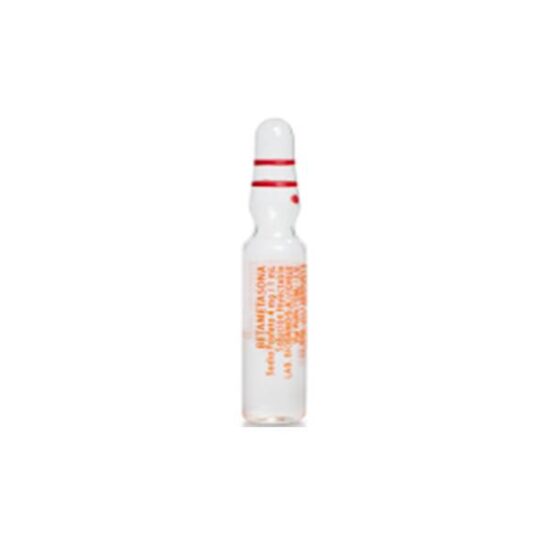 Atropina Ampolla 1mg 1ml I M I V Colin Farmadon La Farmacia De La