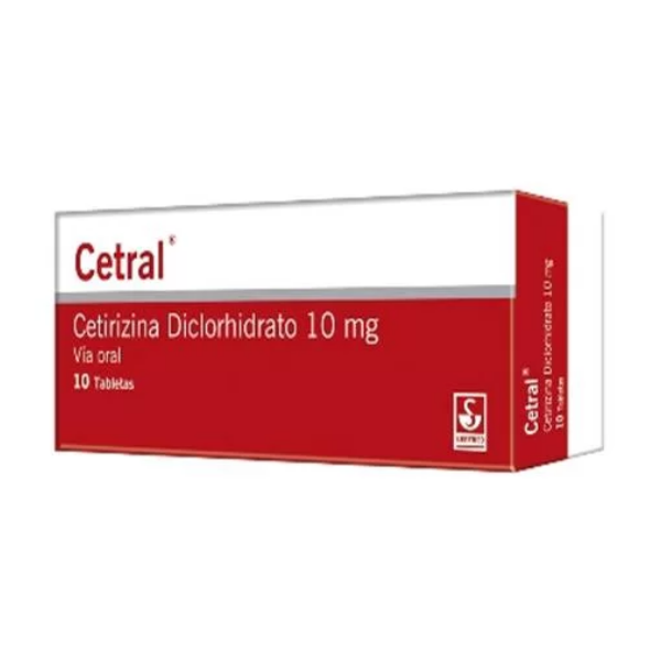 Coritex (B) Betametasona 0.5mg/ml Oral Gotas 30ml