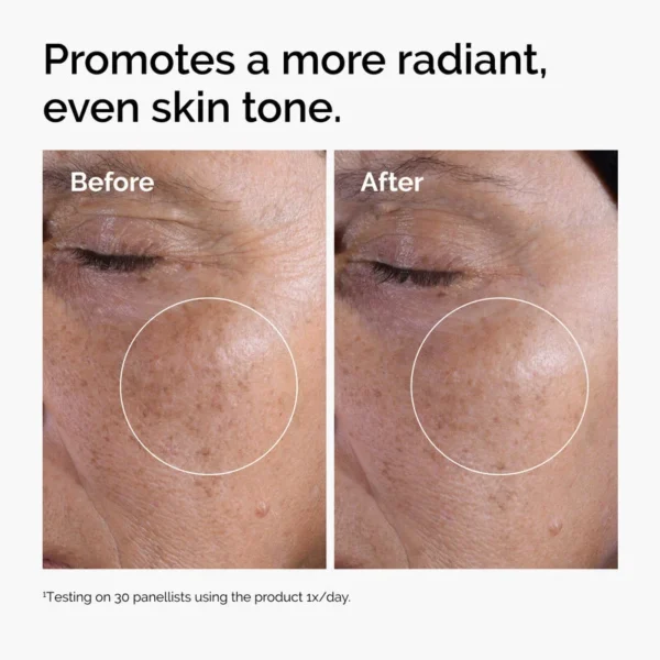 The Ordinary Glycolic Acid 7% Toning Solution 240Ml - Imagen 3